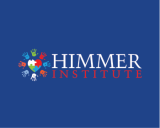 https://www.logocontest.com/public/logoimage/1601528970Himmer Institute_Himmer Institute copy 3.png